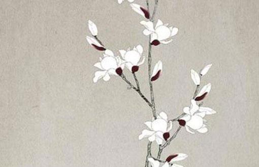 三餐吃草八字差什么意思 吃三餐打一個(gè)數(shù)字 三餐吃草八字差什么意思 吃三餐打一個(gè)數(shù)字