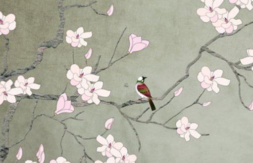 屬兔與屬虎的婚配如何,屬兔的和屬虎的婚配好嗎 屬兔與屬虎的婚配如何,屬兔的和屬虎的婚配好嗎