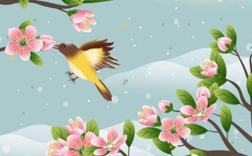 2022年6月2日農歷是多少 2021年5月1日農歷是多少