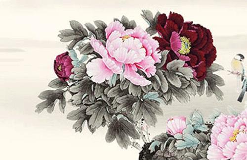 2023年屬馬的全年運勢及運程，2023年屬馬人的命運