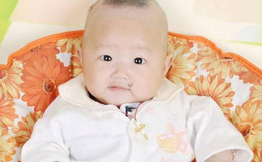 創意傳媒公司取名字大全免費 如何取高分好名 創意傳媒公司取名字大全免費 如何取高分好名