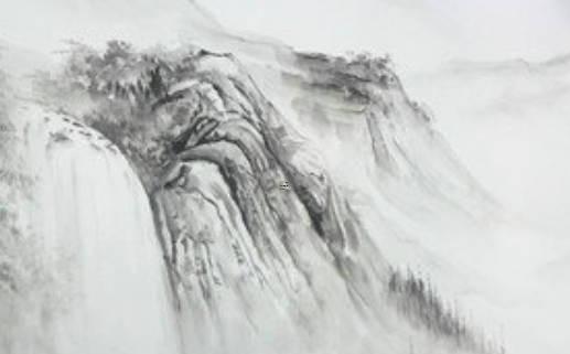 咸素媛八字命理解析 咸素媛很有名嗎