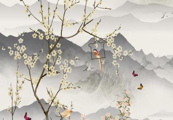 算命說婚姻三六宮口什么意思 三六同宮 算命說婚姻三六宮口什么意思 三六同宮