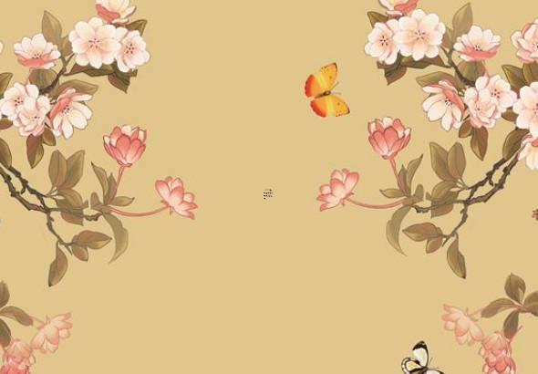 怎樣區分左右的男人面相痣圖 面相男左女右什么意思