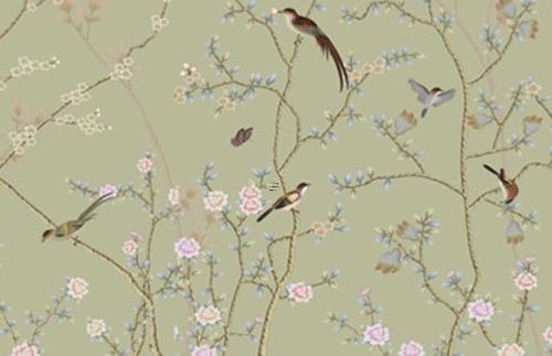 屬龍男屬馬女婚姻好嗎,屬龍男婚配屬馬女 屬龍男屬馬女婚姻好嗎,屬龍男婚配屬馬女