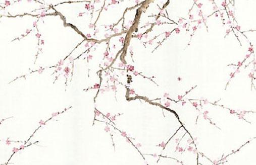 屬猴的人婚配什么最好,屬猴的婚配什么最佳 屬猴的人婚配什么最好,屬猴的婚配什么最佳