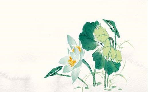 從名字可以看一生的性格 從名字看出一個人性格 從名字可以看一生的性格 從名字看出一個人性格