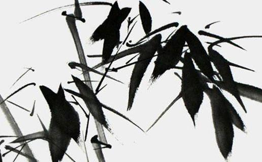 哪些名字會(huì)影響孩子未來的事業(yè)運(yùn) 名字影響命運(yùn)科學(xué)嗎 哪些名字會(huì)影響孩子未來的事業(yè)運(yùn) 名字影響命運(yùn)科學(xué)嗎