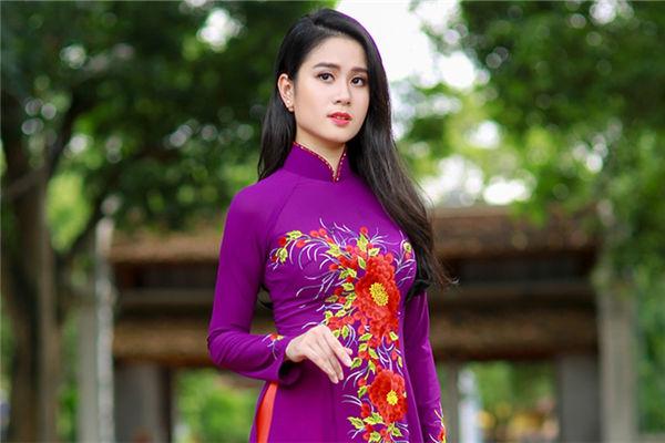 鼻梁橫紋代表什么意思，鼻梁橫紋多代表什么