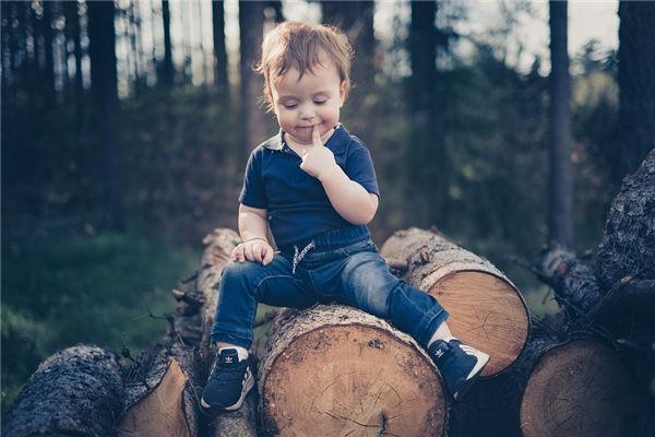夢見削爛山藥 夢見刮皮的山藥 夢見削爛山藥 夢見刮皮的山藥