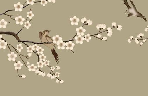 院子里種什么植物風水好又旺財 家里陽臺種什么植物風水好又旺財 院子里種什么植物風水好又旺財 家里陽臺種什么植物風水好又旺財