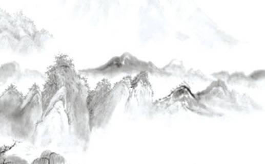 女性屬蛇的最佳婚配屬相,屬蛇女性婚配表 女性屬蛇的最佳婚配屬相,屬蛇女性婚配表