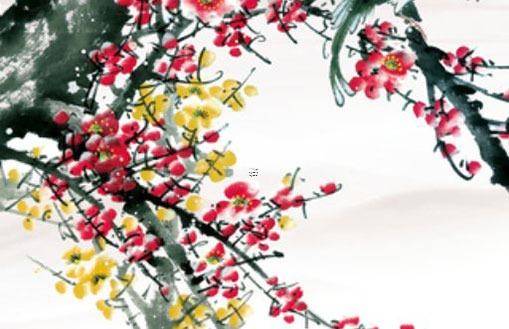 生辰八字與五行對照表 生辰八字五行對照表圖 生辰八字與五行對照表 生辰八字五行對照表圖