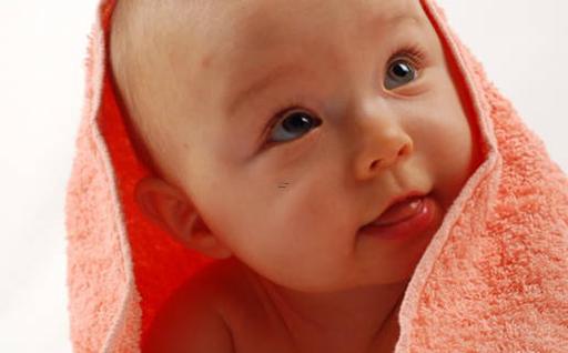 男孩好聽的3字名字 男孩好聽的3字名字