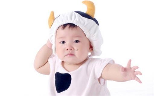 新生兒名字測試技巧 新生嬰兒名字測評 新生兒名字測試技巧 新生嬰兒名字測評