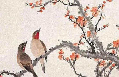 最靠譜的國(guó)際快遞 有名的國(guó)際快遞