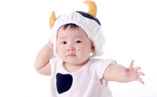 周易三合起名 周易三合起名法鄒易明 周易三合起名 周易三合起名法鄒易明