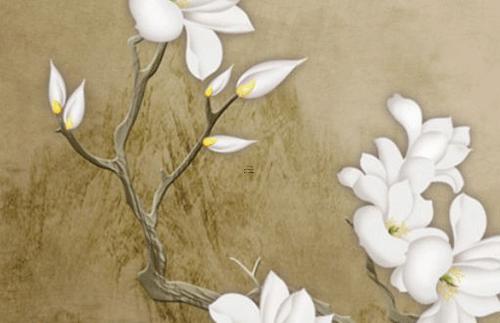 屬龍男配屬馬女好嗎，屬龍的男與屬馬的女能婚配嗎