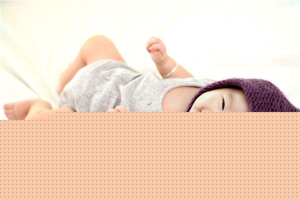 夢見抹墻好不好 做夢抹墻 夢見抹墻好不好 做夢抹墻