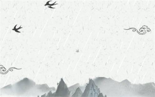 男屬虎與女屬鼠的婚姻怎樣,男屬虎女屬鼠婚姻狀況 男屬虎與女屬鼠的婚姻怎樣,男屬虎女屬鼠婚姻狀況