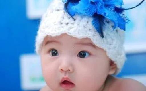 帶汀的好聽的男孩名字