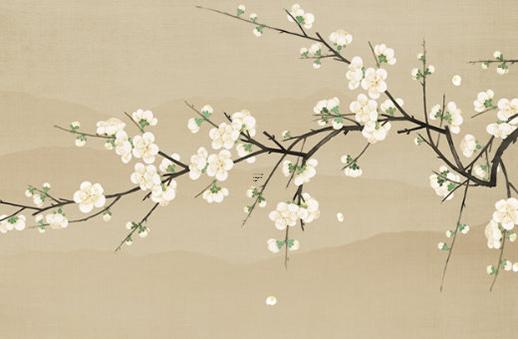 萬年歷轉換農歷公歷 萬年歷轉換陰歷 萬年歷轉換農歷公歷 萬年歷轉換陰歷