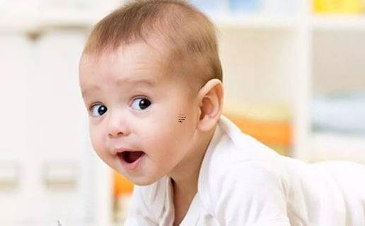 2020年“射手座”男孩英文名字推薦 射手座男孩英語怎么說 2020年“射手座”男孩英文名字推薦 射手座男孩英語怎么說