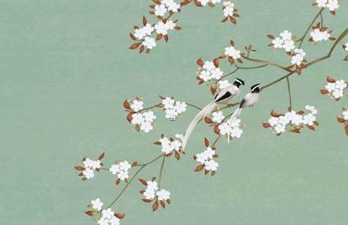 屬虎的最佳婚配對(duì)象 屬兔的最佳婚配對(duì)象 屬虎的最佳婚配對(duì)象 屬兔的最佳婚配對(duì)象