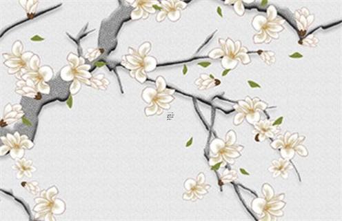 八字算自己的財運何時能好轉 怎樣從八字看財運出現的年齡段 八字算自己的財運何時能好轉 怎樣從八字看財運出現的年齡段