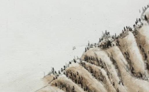 二婚女人不是真心的表現(xiàn) 二婚女人對自己是否真心怎么能看出來 二婚女人不是真心的表現(xiàn) 二婚女人對自己是否真心怎么能看出來