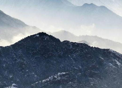 天秤座優點和缺點 天秤座的優點與缺點 天秤座優點和缺點 天秤座的優點與缺點