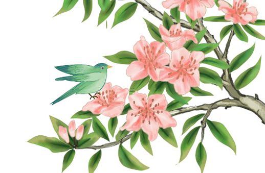 燙個八字劉海多少錢一個 一般燙八字劉海兒多少錢 燙個八字劉海多少錢一個 一般燙八字劉海兒多少錢