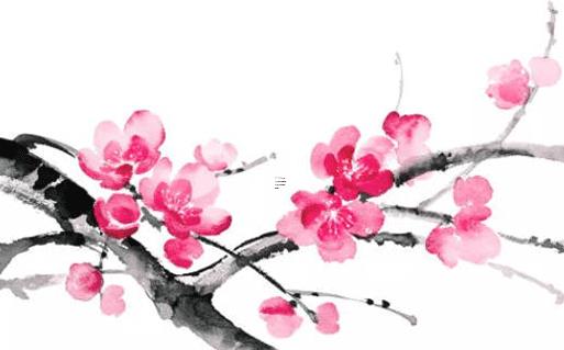 屬龍的人和屬兔的人結(jié)婚好嗎，屬龍的和屬兔的能不能結(jié)婚