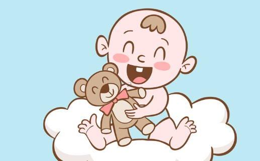 古風的qq昵稱大全好聽 古風名字qq名字大全 古風的qq昵稱大全好聽 古風名字qq名字大全