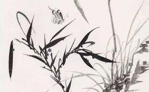 好聽的仙府名字大全