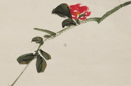 2023年屬兔本命年可以戴金嗎，2023年屬兔本命年穿什么顏色的