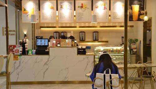 孕婦夢見被螞蝗吸血 懷孕夢到被螞蝗吸腳是什么意思 孕婦夢見被螞蝗吸血 懷孕夢到被螞蝗吸腳是什么意思