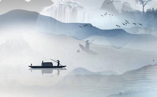 八字測你會離婚嗎 八字看離婚后會不會再婚 八字測你會離婚嗎 八字看離婚后會不會再婚