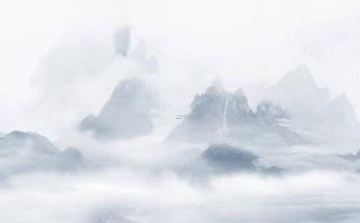 簡單又好聽的微信名字 簡單又好聽的微信名字