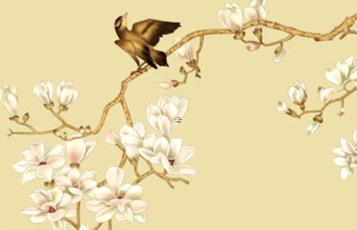 羊人遇牛年2023每月運勢如何 羊人遇牛年怎么樣