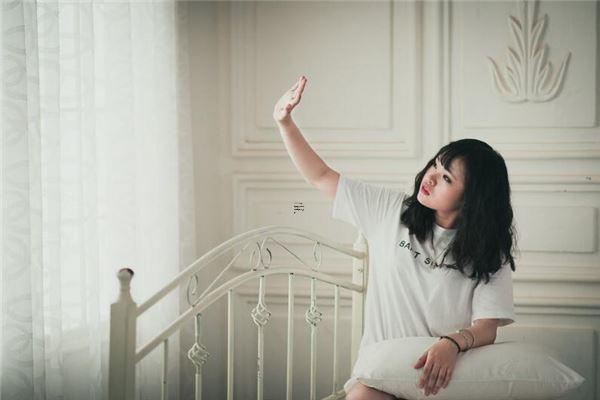 女人屁股下巴面相是好還是不好,屁股下巴是什么意思? 女人屁股下巴面相是好還是不好,屁股下巴是什么意思?