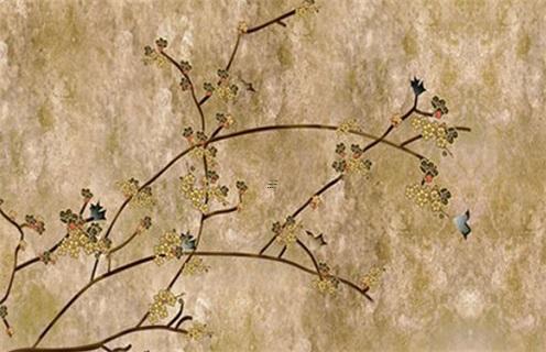 四柱八字批命的步驟 四柱免費批八字起名 四柱八字批命的步驟 四柱免費批八字起名