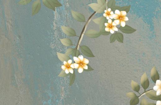 女人脖子帶什么好招財 女人戴什么招財最靈驗