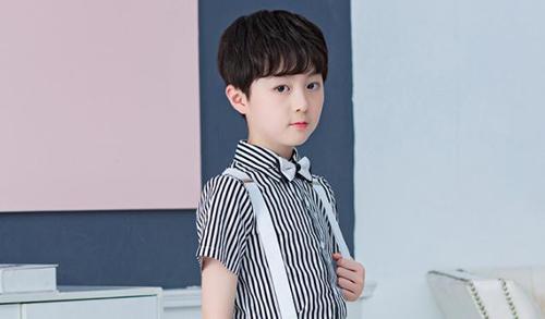 周公解夢(mèng)之插香 夢(mèng)見(jiàn)插香香斷 周公解夢(mèng)之插香 夢(mèng)見(jiàn)插香香斷