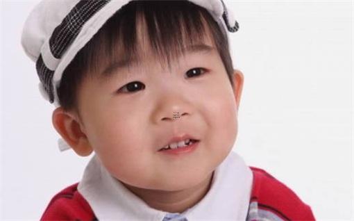 有涵養的孫姓男孩名字 有涵養的孫姓男孩名字有哪些 有涵養的孫姓男孩名字 有涵養的孫姓男孩名字有哪些