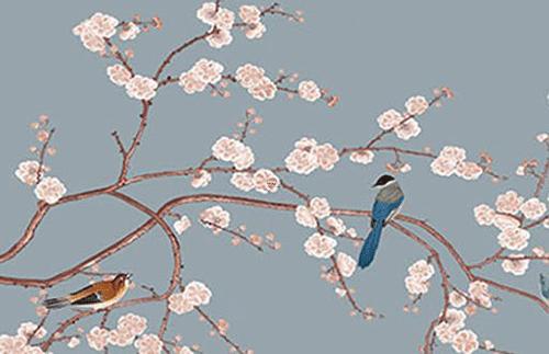 77年屬蛇的人戴什么旺,77年屬蛇2023佩戴什么 77年屬蛇的人戴什么旺,77年屬蛇2023佩戴什么