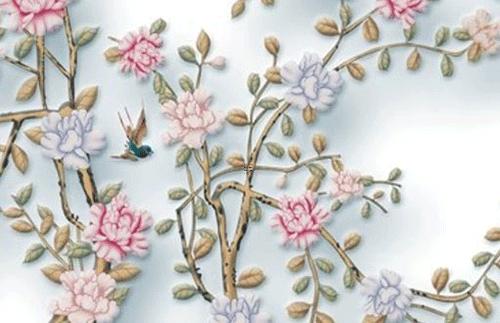 屬龍人適合的沙發(fā)顏色，屬龍的人適合什么顏色的窗簾