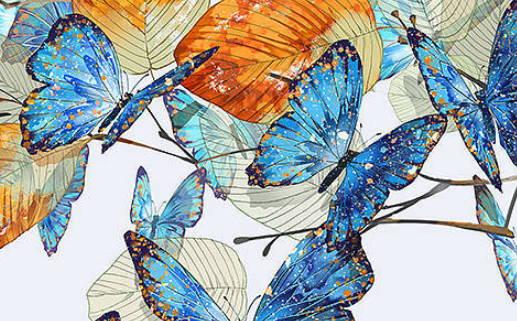 83年屬豬能與86年屬虎婚配,83年豬和86年虎配嗎 83年屬豬能與86年屬虎婚配,83年豬和86年虎配嗎