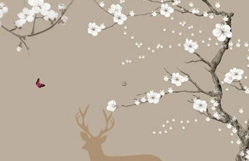 免費測試2023年運勢 免費查一下自己的財運如何 免費測試2023年運勢 免費查一下自己的財運如何