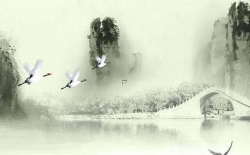 如何為自己的名字打分了解名字的屬性 如何給姓名打分 如何為自己的名字打分了解名字的屬性 如何給姓名打分